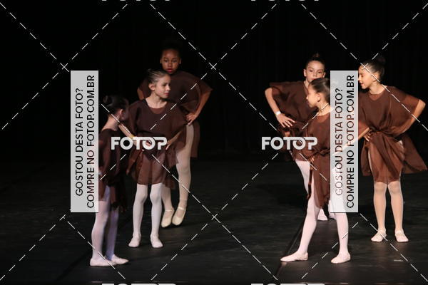 Buy your photos of the eventXII FESTIVAL DE DANAS PETIT PASS (DOMINGO) on Fotop