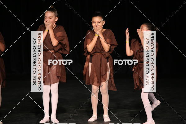 Buy your photos of the eventXII FESTIVAL DE DANAS PETIT PASS (DOMINGO) on Fotop