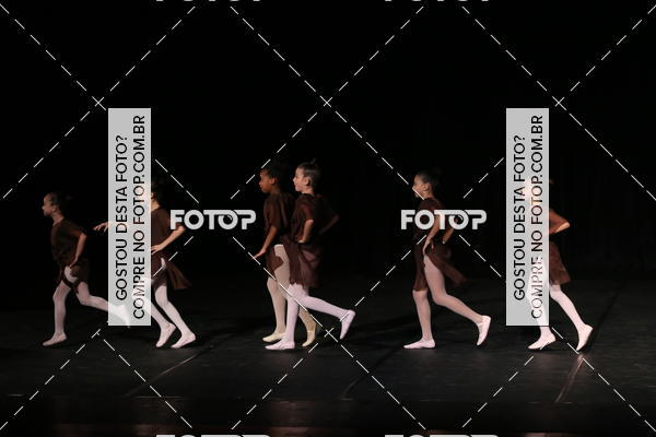 Buy your photos of the eventXII FESTIVAL DE DANAS PETIT PASS (DOMINGO) on Fotop