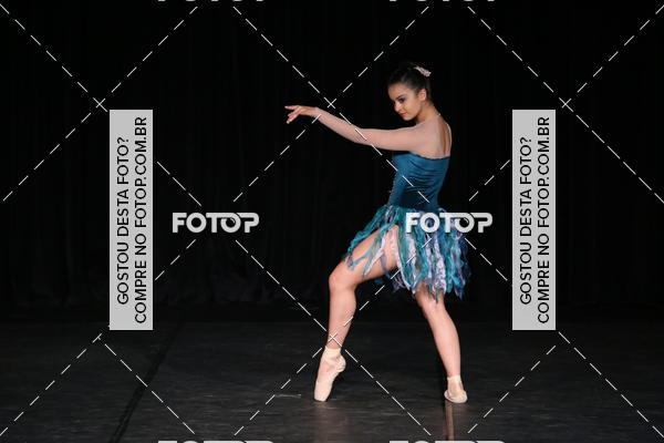 Buy your photos of the eventXII FESTIVAL DE DANAS PETIT PASS (DOMINGO) on Fotop