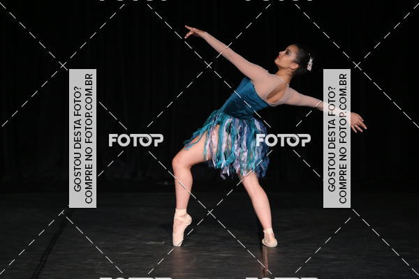 Buy your photos of the eventXII FESTIVAL DE DANAS PETIT PASS (DOMINGO) on Fotop