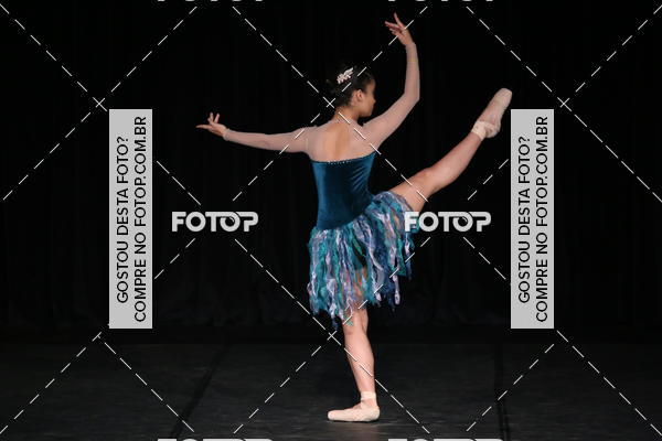 Buy your photos of the eventXII FESTIVAL DE DANAS PETIT PASS (DOMINGO) on Fotop