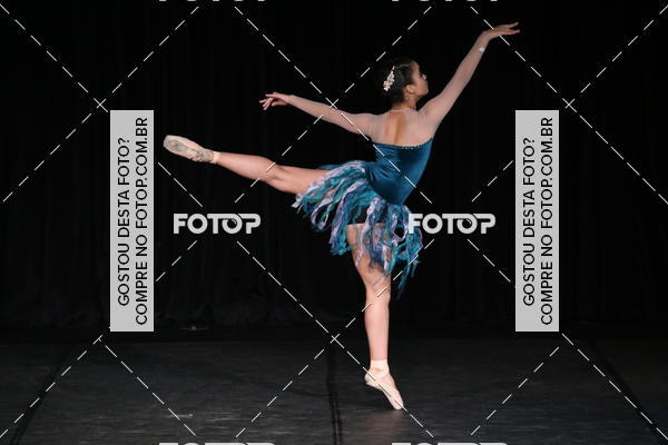 Buy your photos of the eventXII FESTIVAL DE DANAS PETIT PASS (DOMINGO) on Fotop