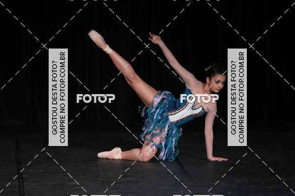 Buy your photos of the eventXII FESTIVAL DE DANAS PETIT PASS (DOMINGO) on Fotop