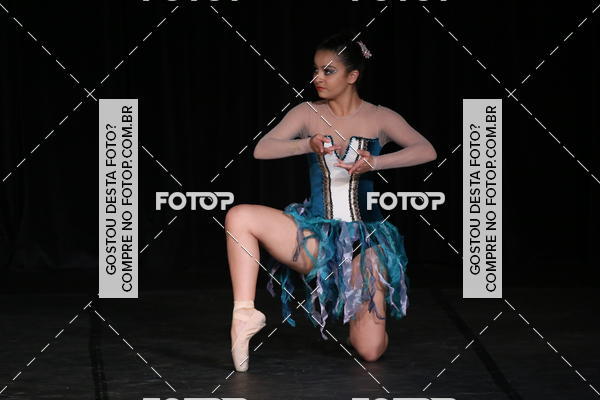 Buy your photos of the eventXII FESTIVAL DE DANAS PETIT PASS (DOMINGO) on Fotop