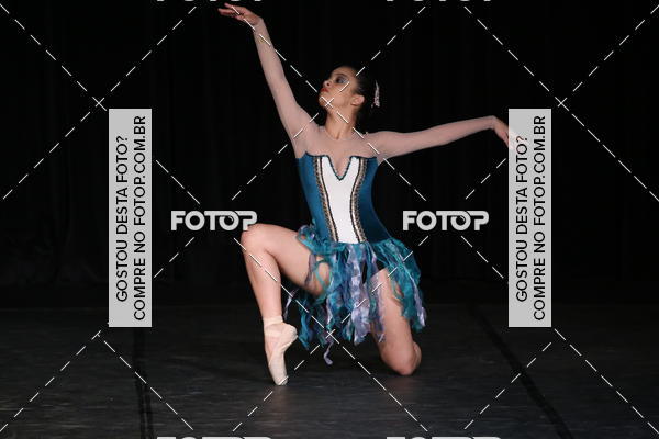 Buy your photos of the eventXII FESTIVAL DE DANAS PETIT PASS (DOMINGO) on Fotop