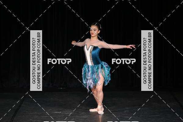Buy your photos of the eventXII FESTIVAL DE DANAS PETIT PASS (DOMINGO) on Fotop
