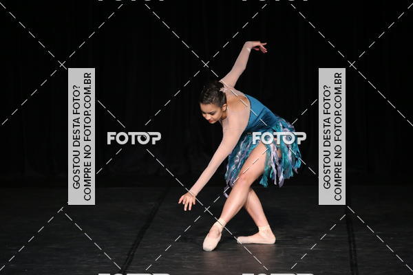 Buy your photos of the eventXII FESTIVAL DE DANAS PETIT PASS (DOMINGO) on Fotop