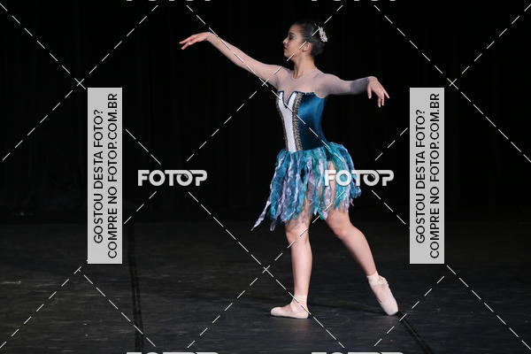 Buy your photos of the eventXII FESTIVAL DE DANAS PETIT PASS (DOMINGO) on Fotop