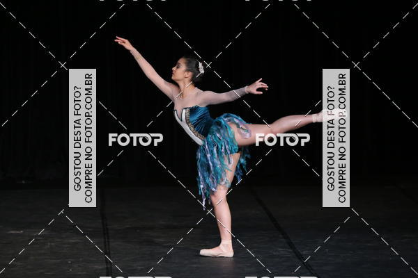 Buy your photos of the eventXII FESTIVAL DE DANAS PETIT PASS (DOMINGO) on Fotop