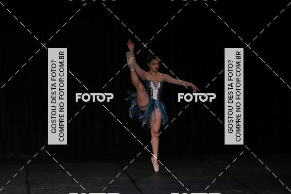 Buy your photos of the eventXII FESTIVAL DE DANAS PETIT PASS (DOMINGO) on Fotop