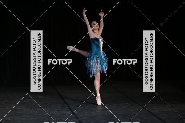 Buy your photos of the eventXII FESTIVAL DE DANAS PETIT PASS (DOMINGO) on Fotop