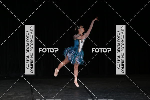 Buy your photos of the eventXII FESTIVAL DE DANAS PETIT PASS (DOMINGO) on Fotop