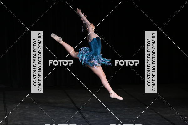 Buy your photos of the eventXII FESTIVAL DE DANAS PETIT PASS (DOMINGO) on Fotop