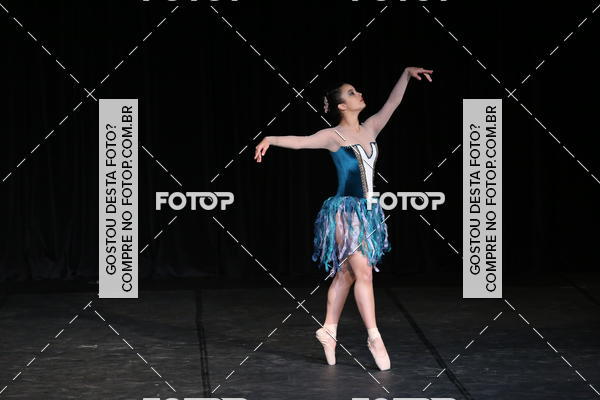 Buy your photos of the eventXII FESTIVAL DE DANAS PETIT PASS (DOMINGO) on Fotop