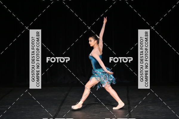 Buy your photos of the eventXII FESTIVAL DE DANAS PETIT PASS (DOMINGO) on Fotop