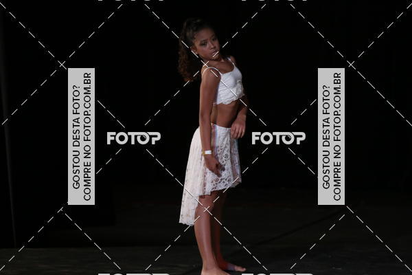 Buy your photos of the eventXII FESTIVAL DE DANAS PETIT PASS (DOMINGO) on Fotop