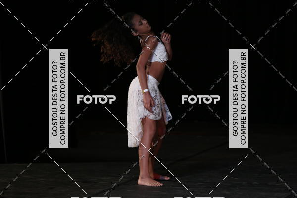 Buy your photos of the eventXII FESTIVAL DE DANAS PETIT PASS (DOMINGO) on Fotop