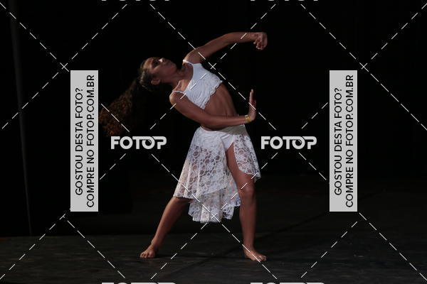 Buy your photos of the eventXII FESTIVAL DE DANAS PETIT PASS (DOMINGO) on Fotop