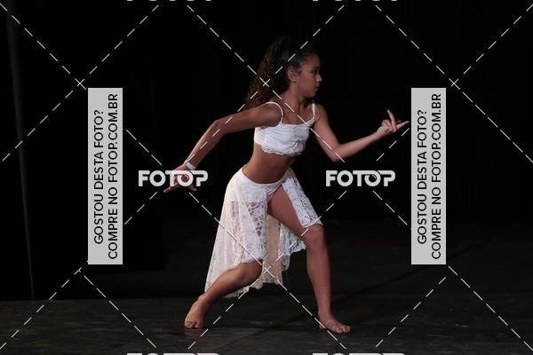 Buy your photos of the eventXII FESTIVAL DE DANAS PETIT PASS (DOMINGO) on Fotop