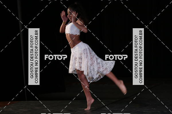 Buy your photos of the eventXII FESTIVAL DE DANAS PETIT PASS (DOMINGO) on Fotop