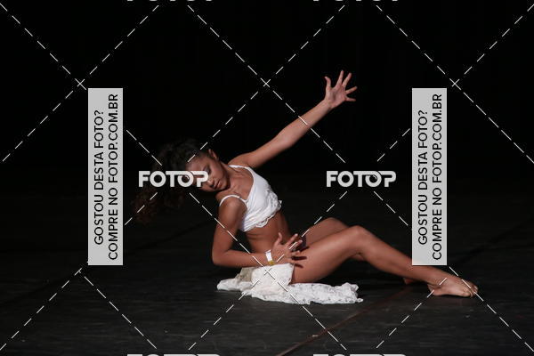 Buy your photos of the eventXII FESTIVAL DE DANAS PETIT PASS (DOMINGO) on Fotop
