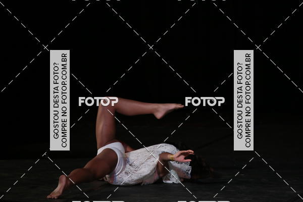 Buy your photos of the eventXII FESTIVAL DE DANAS PETIT PASS (DOMINGO) on Fotop