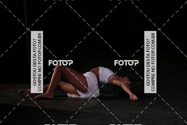 Buy your photos of the eventXII FESTIVAL DE DANAS PETIT PASS (DOMINGO) on Fotop