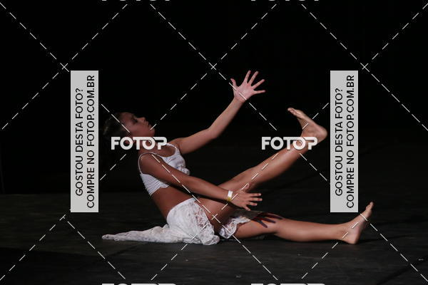 Buy your photos of the eventXII FESTIVAL DE DANAS PETIT PASS (DOMINGO) on Fotop