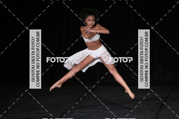 Buy your photos of the eventXII FESTIVAL DE DANAS PETIT PASS (DOMINGO) on Fotop