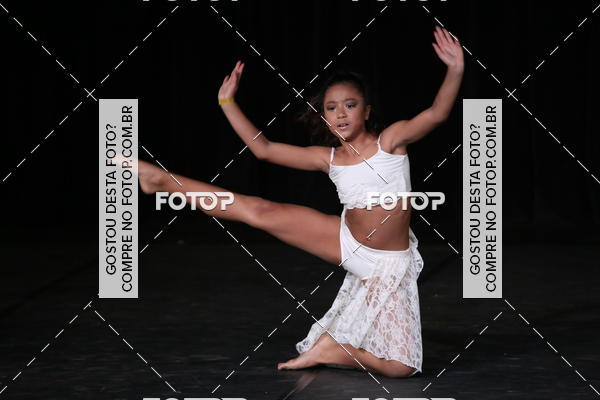 Buy your photos of the eventXII FESTIVAL DE DANAS PETIT PASS (DOMINGO) on Fotop