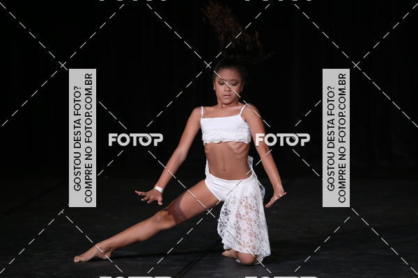 Buy your photos of the eventXII FESTIVAL DE DANAS PETIT PASS (DOMINGO) on Fotop
