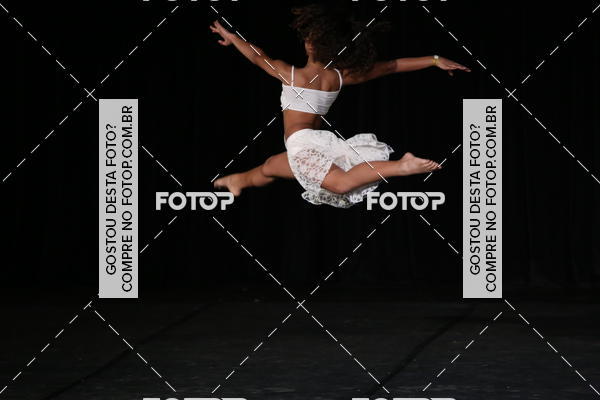 Buy your photos of the eventXII FESTIVAL DE DANAS PETIT PASS (DOMINGO) on Fotop