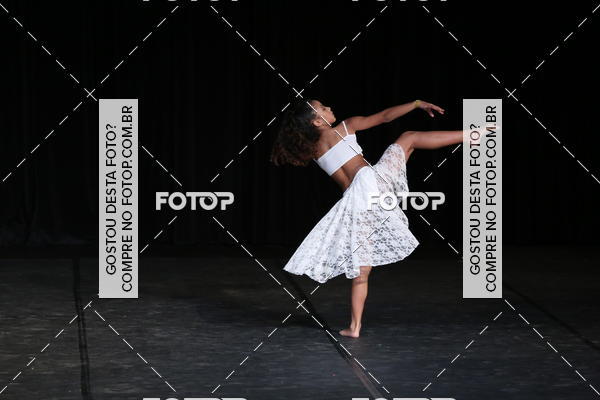 Buy your photos of the eventXII FESTIVAL DE DANAS PETIT PASS (DOMINGO) on Fotop