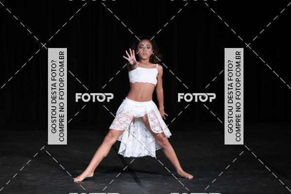 Buy your photos of the eventXII FESTIVAL DE DANAS PETIT PASS (DOMINGO) on Fotop