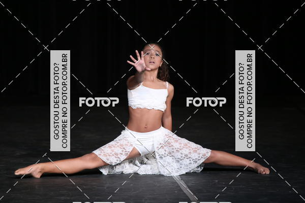 Buy your photos of the eventXII FESTIVAL DE DANAS PETIT PASS (DOMINGO) on Fotop