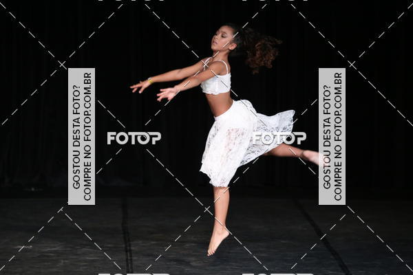 Buy your photos of the eventXII FESTIVAL DE DANAS PETIT PASS (DOMINGO) on Fotop