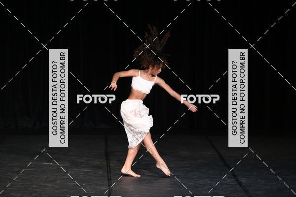 Buy your photos of the eventXII FESTIVAL DE DANAS PETIT PASS (DOMINGO) on Fotop