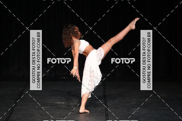 Buy your photos of the eventXII FESTIVAL DE DANAS PETIT PASS (DOMINGO) on Fotop