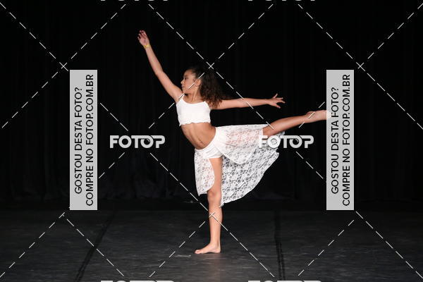Buy your photos of the eventXII FESTIVAL DE DANAS PETIT PASS (DOMINGO) on Fotop