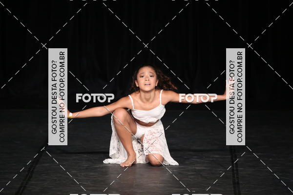 Buy your photos of the eventXII FESTIVAL DE DANAS PETIT PASS (DOMINGO) on Fotop