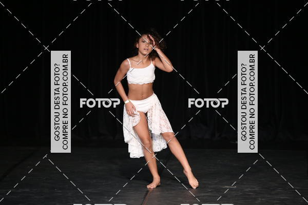 Buy your photos of the eventXII FESTIVAL DE DANAS PETIT PASS (DOMINGO) on Fotop