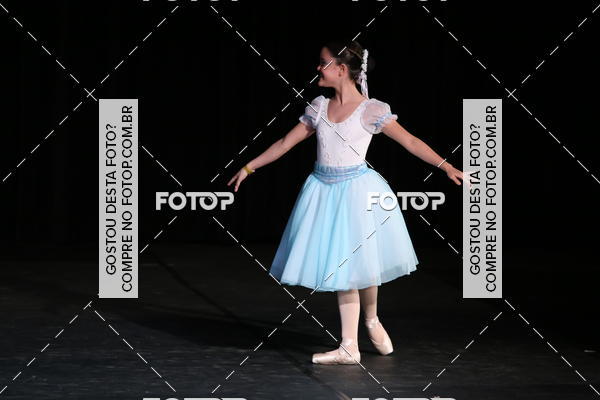 Buy your photos of the eventXII FESTIVAL DE DANAS PETIT PASS (DOMINGO) on Fotop