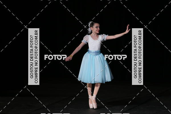 Buy your photos of the eventXII FESTIVAL DE DANAS PETIT PASS (DOMINGO) on Fotop