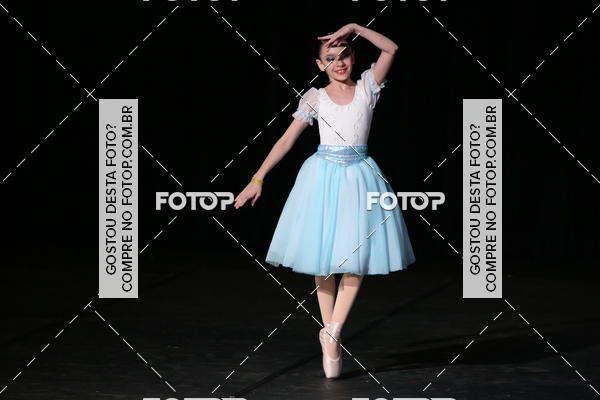 Buy your photos of the eventXII FESTIVAL DE DANAS PETIT PASS (DOMINGO) on Fotop