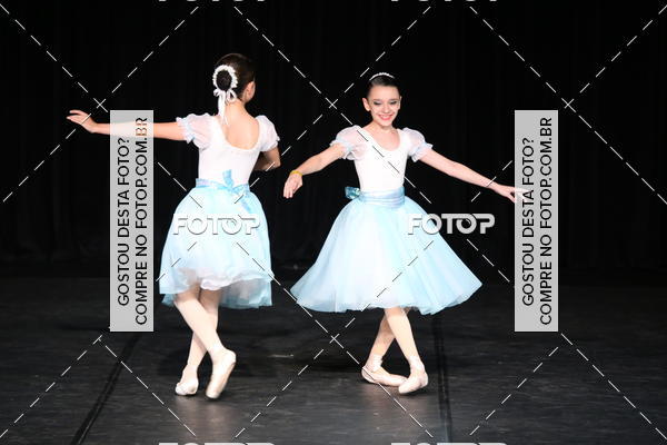 Buy your photos of the eventXII FESTIVAL DE DANAS PETIT PASS (DOMINGO) on Fotop