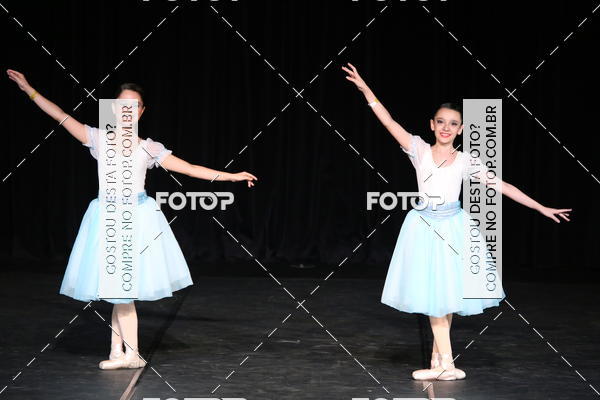 Buy your photos of the eventXII FESTIVAL DE DANAS PETIT PASS (DOMINGO) on Fotop