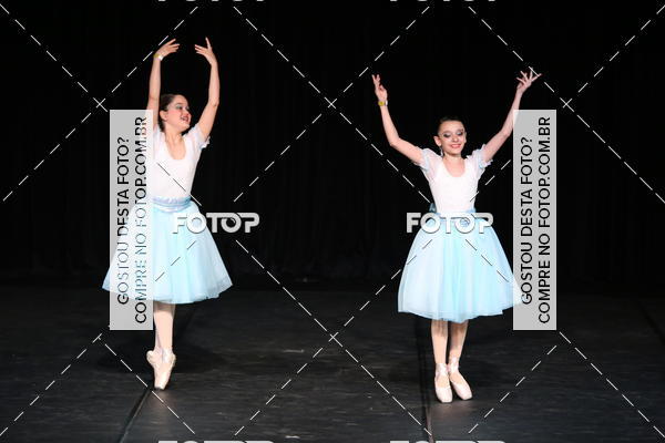 Buy your photos of the eventXII FESTIVAL DE DANAS PETIT PASS (DOMINGO) on Fotop