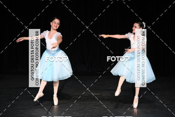 Buy your photos of the eventXII FESTIVAL DE DANAS PETIT PASS (DOMINGO) on Fotop