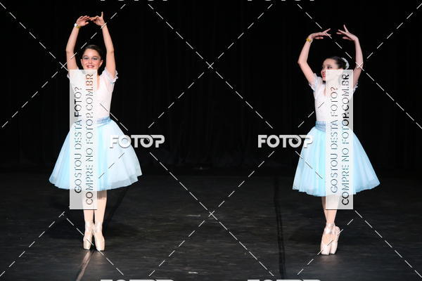 Buy your photos of the eventXII FESTIVAL DE DANAS PETIT PASS (DOMINGO) on Fotop